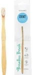 DENTTABS Bamboo-Brush Zahnb&uuml;rste 1 St