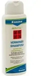 PETVITAL Verminex Shampoo vet. 250 ml