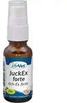 JUCK-EX forte vet. 20 ml