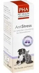 PHA AntiStress Tropfen f.Katzen 30 ml