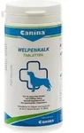 WELPENKALK Tabletten 350 g