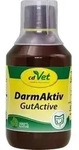DARMAKTIV vet. 250 ml