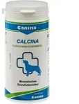 CALCINA Fleischknochenmehl vet. 250 g