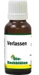 BACHBL&Uuml;TEN Verlassen fl&uuml;ssig f.Hunde 20 ml