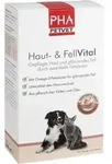 PHA Haut- und FellVital fl&uuml;ssig f.Hunde 250 ml