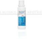 TRAUMEEL Gel ad us.vet. 250 g