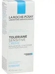 ROCHE-POSAY Toleriane sensitive Creme 40 ml