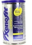 XENOFIT competition Citrus Frucht Granulat 672 g