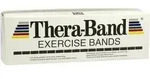 THERA-BAND 5,5 m extra stark blau 1 St