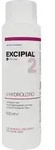 EXCIPIAL U Hydrolotio 500 ml