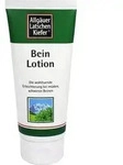 ALLG&Auml;UER LATSCHENK. Bein Lotion 100 ml