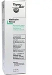 THYMUSKIN Haarbalsam Sp&uuml;lung 100 ml