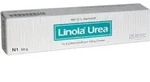 LINOLA UREA Creme 50 g