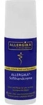 ALLERGIKA Softhandcreme 50 ml