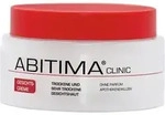 ABITIMA Clinic Gesichtscreme 75 ml