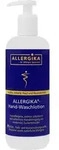 ALLERGIKA Hand Waschlotion 500 ml