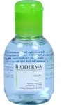 BIODERMA Sebium H2O Reinigungsl&ouml;sung 100 ml