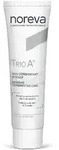 NOREVA Trio A depigmentierende Emulsion 30 ml