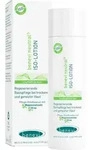 BENEVI neutral ISO-Lotion 200 ml