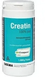 CREATIN 100% Pur Pulver 1000 g
