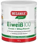 EIWEISS SCHOKO Megamax Pulver 750 g