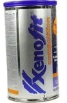 XENOFIT competition Fr&uuml;chtetee Granulat 688 g