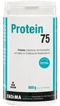 PROTEIN 75 neutral Pulver 500 g