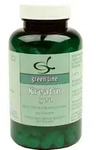 KREATIN 500 Kapseln 120 St