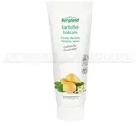 KARTOFFELBALSAM 100 ml