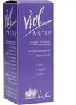 VIOL AKTIV &Ouml;l 30 ml