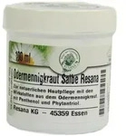 ODERMENNINGKRAUT Salbe 100 ml
