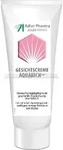 MINERALSTOFF Gesichtscreme 50 ml
