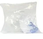 PARI Smartmask 1 St