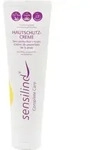 SENSILIND Hautschutzcreme 100 ml