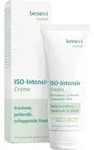 BENEVI neutral ISO-Intensivcreme 75 ml