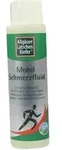 ALLG&Auml;UER LATSCHENK. mobil Schmerzfluid 250 ml