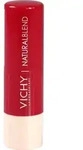 VICHY NATURALBLEND get&ouml;nter Lippenbalsam pink 4,5 g