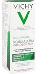 VICHY NORMADERM Anti-Unreinheiten Pflege 50 ml