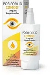 POSIFORLID COMOD 1 mg/ml Augentropfen 10 ml POSIFORLID COMOD 1 mg/ml Augentropfen 10 ml