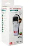APONORM Fieberthermometer Ohr Comfort 4S 1 St