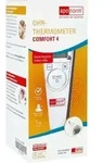 APONORM Fieberthermometer Ohr Comfort 4 1 St
