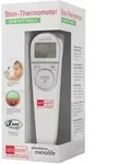 APONORM Fieberthermometer Stirn Contact-Free 4 1 St