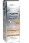 HYALURON NUDE Perfect.Fluid get&ouml;.mitt.HT LSF 20 50 ml
