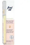 FREI &Ouml;L Reinigungs&Ouml;l & Maske 100 ml