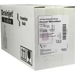 FREKA DRAINJET Purisole SM verd&uuml;nnt Sp&uuml;llsg. 600 ml