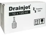 FREKA DRAINJET Kochsalzl&ouml;sung 0,9% ISO 1200 ml