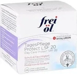 FREI &Ouml;L Hydrolipid TagesPflege Protect Cre.LSF 20 50 ml