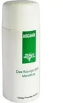 ARGAN&Ouml;L 125 ml