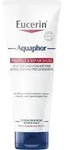 EUCERIN Aquaphor Protect & Repair Salbe 220 ml