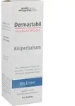 DERMASTABIL hautberuhigender K&ouml;rperbalsam 200 ml